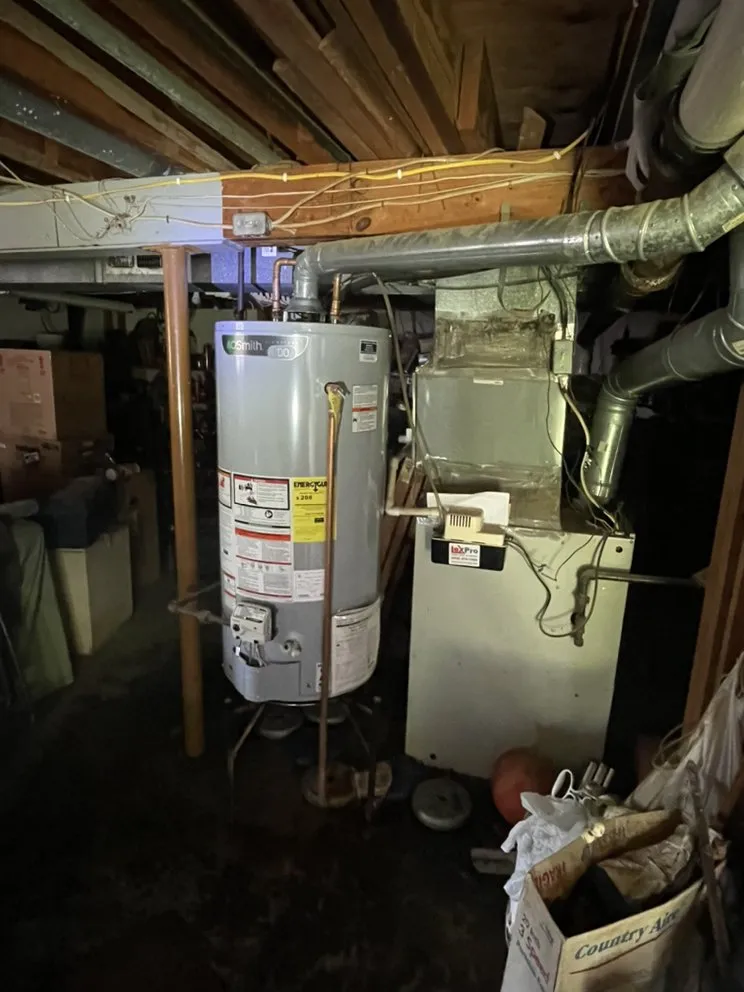 Slide of Simple Man Construction