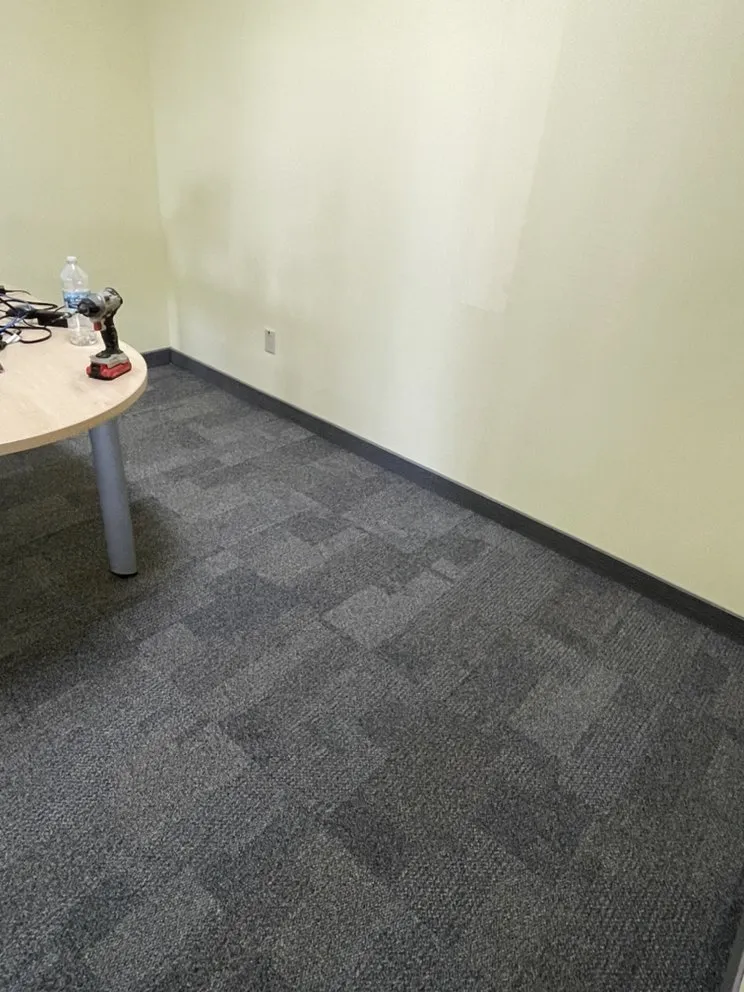 Slide of Simple Man Construction