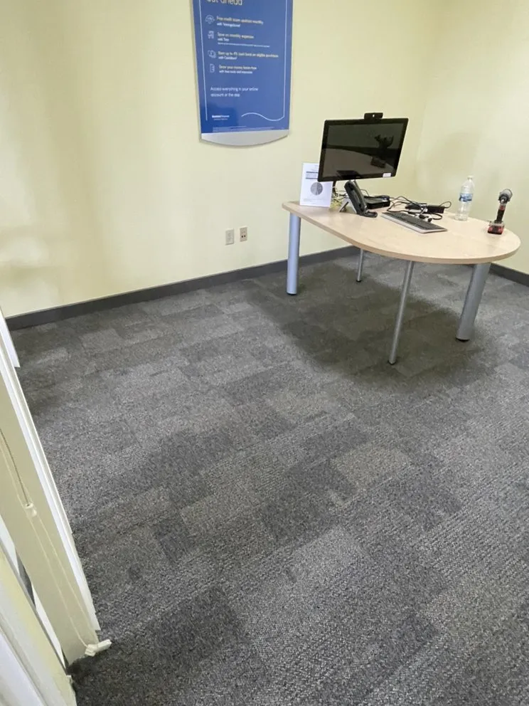 Professional plumbing repair service in Richmond, KY - Simple Man Construction