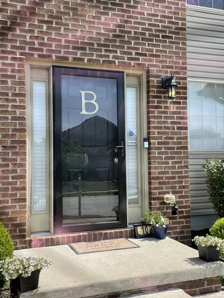 Quality plumbing repair for homes in Richmond, KY by Simple Man Construction