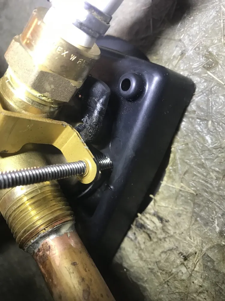 Slide of Simple Man Construction