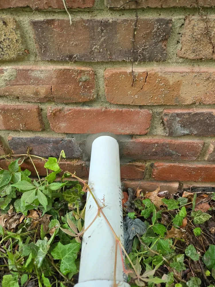 Slide of Simple Man Plumbing