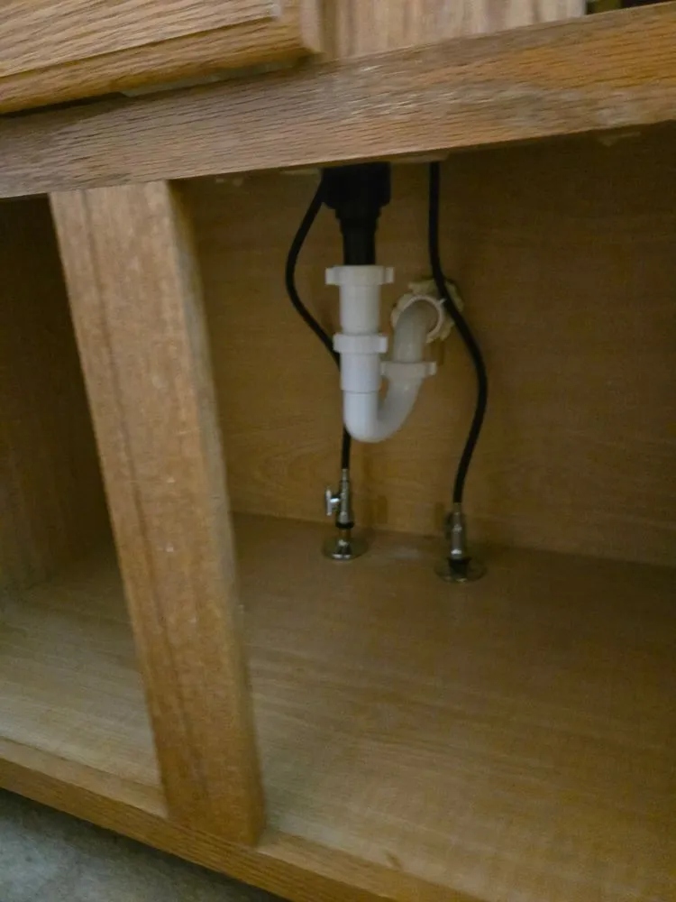 Emergency emergency plumbing experts serving Fortville, IN - Simple Man Plumbing