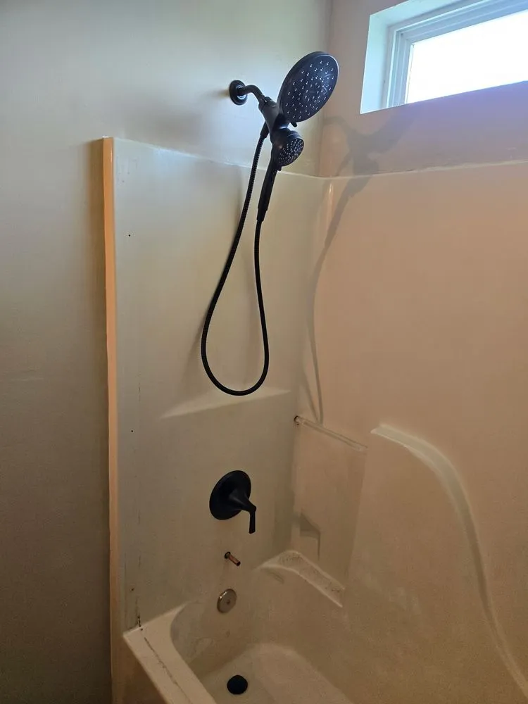 Reliable emergency plumbing service in Fortville, IN - Simple Man Plumbing