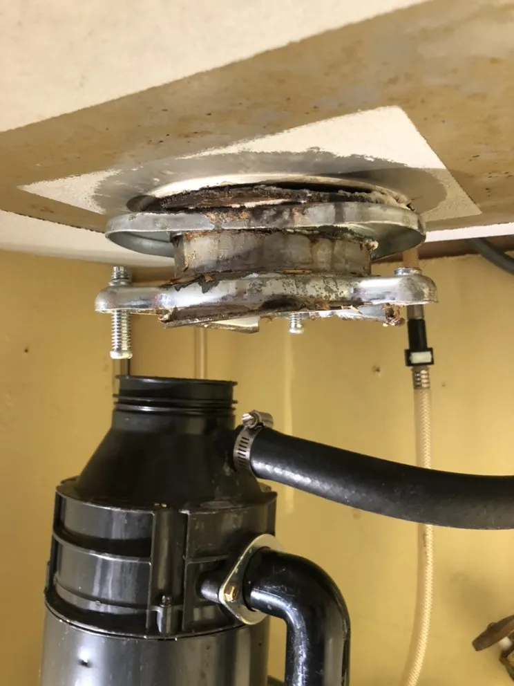 Slide of Simple Plumber