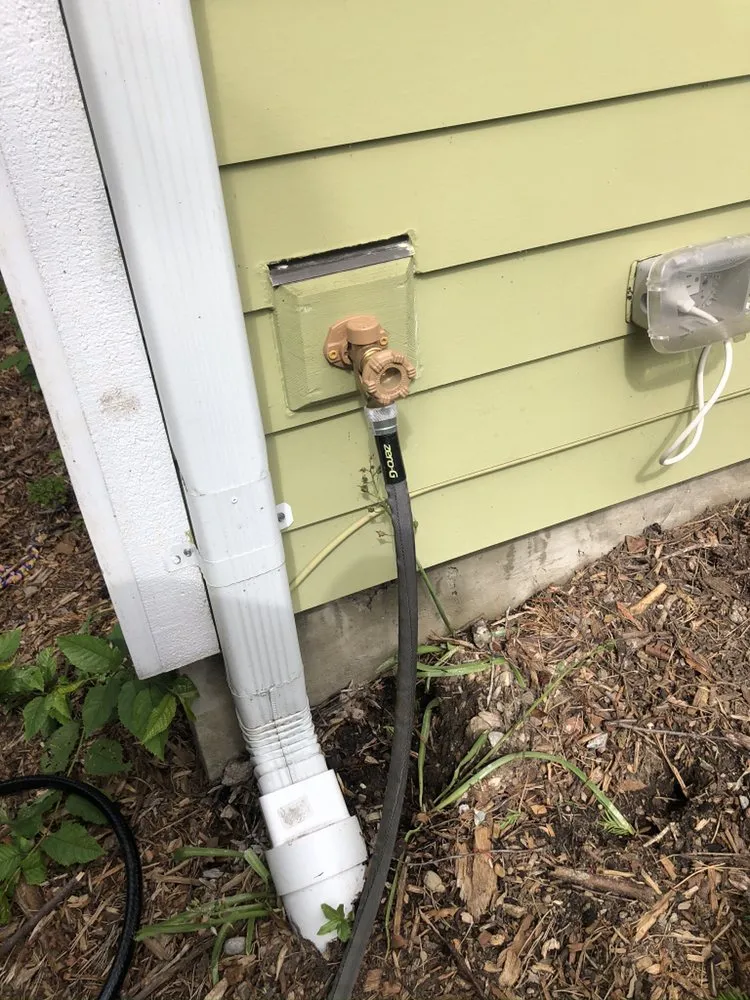 Trusted leak detection for homes in Seattle, WA by Simple Plumber