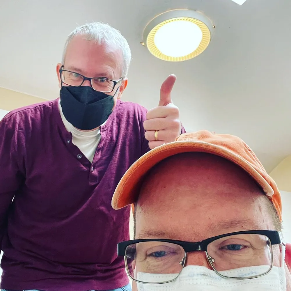 Slide of Simple Plumber