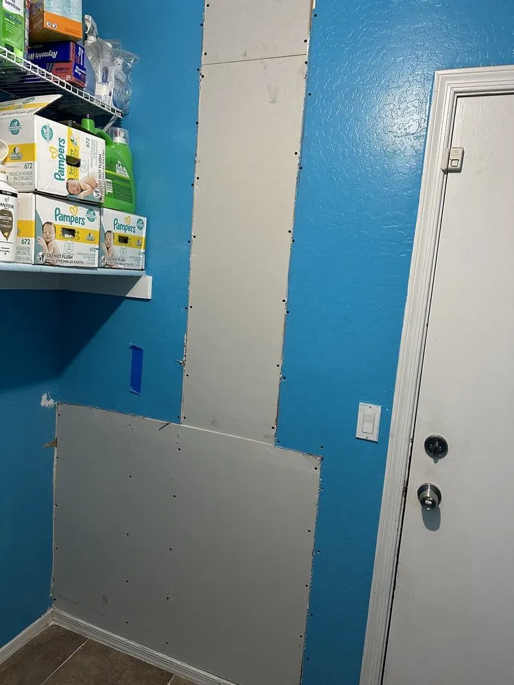 Slide of Simple Plumbing Solutions