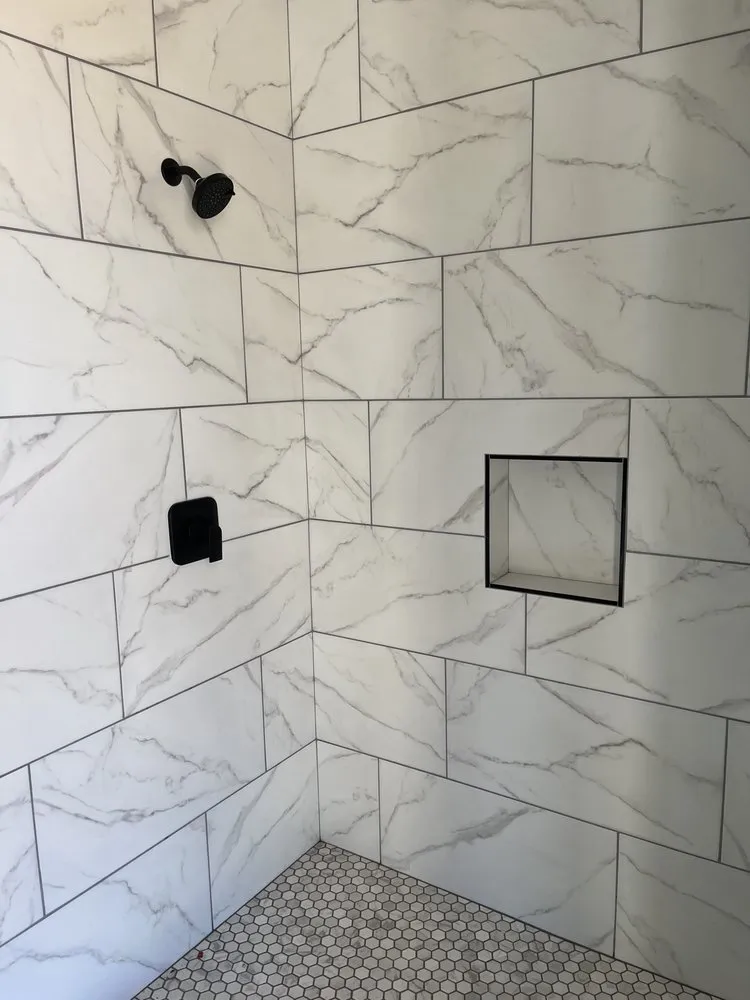 Slide of Simple Plumbing Solutions