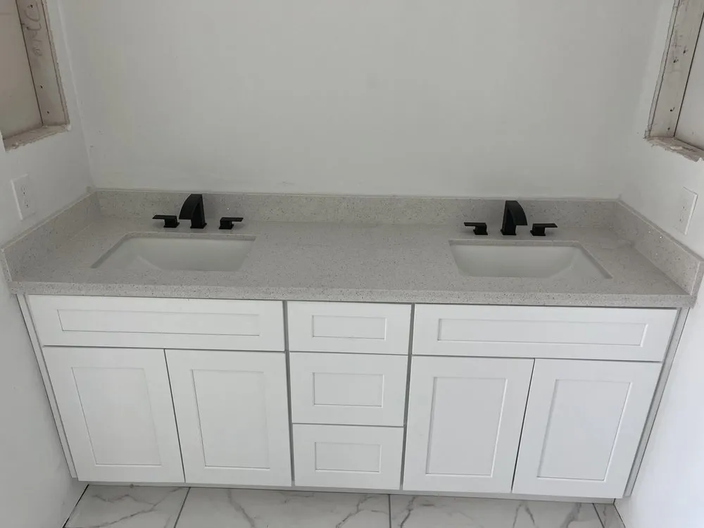 Slide of Simple Plumbing Solutions