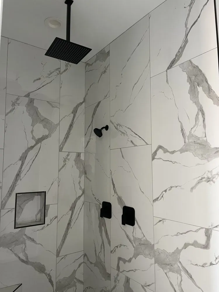 Slide of Simple Plumbing Solutions