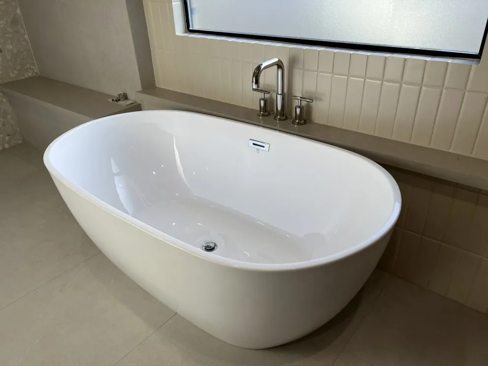 Professional drain cleaning experts serving Surprise, AZ - Simple Plumbing Solutions