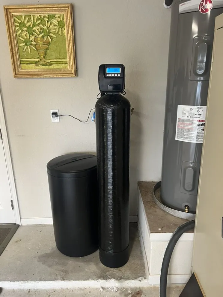 Emergency emergency plumbing in San Antonio, TX by Simple Service Plumbing, Heating & Air