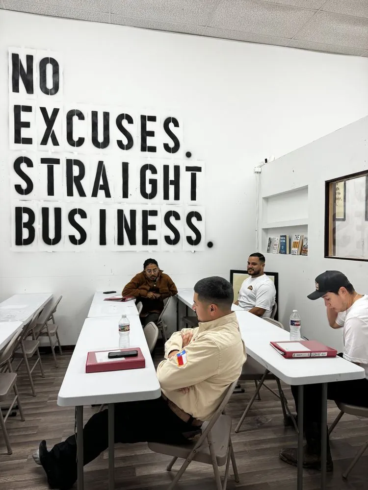 Slide of Simple Service Plumbing, Heating & Air