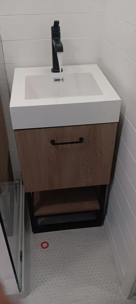 Slide of Simple Services of Florida llc