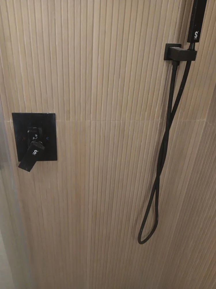 Slide of Simple Services of Florida llc