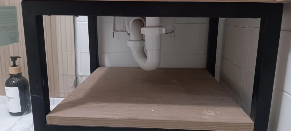 Slide of Simple Services of Florida llc