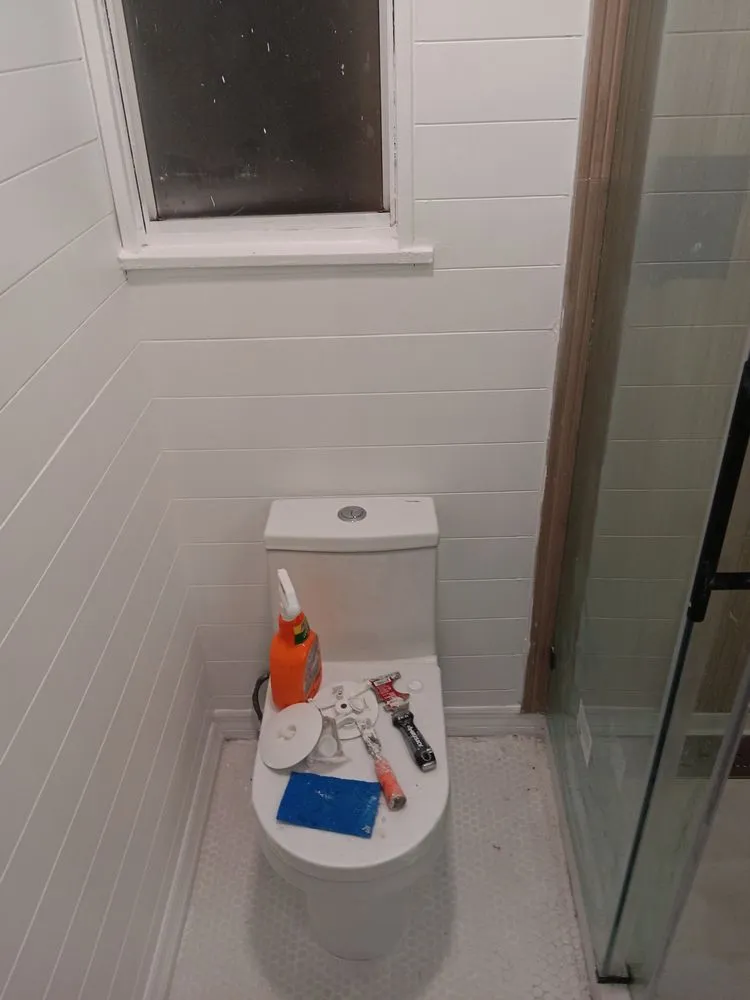 Slide of Simple Services of Florida llc