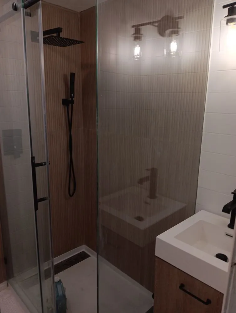 Slide of Simple Services of Florida llc