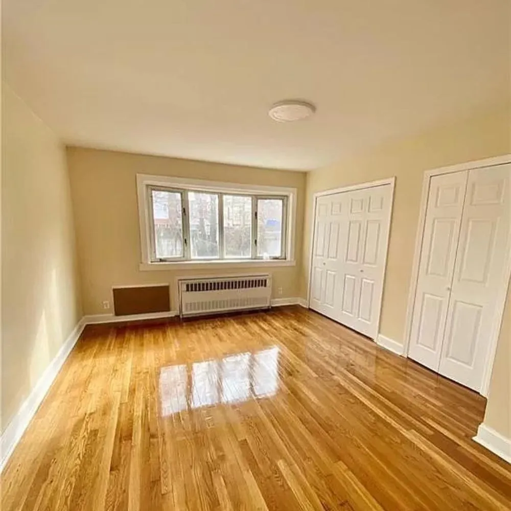 Slide of Simple Solutions