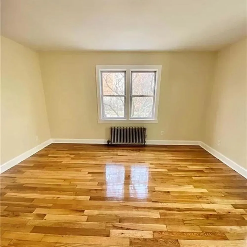 Slide of Simple Solutions