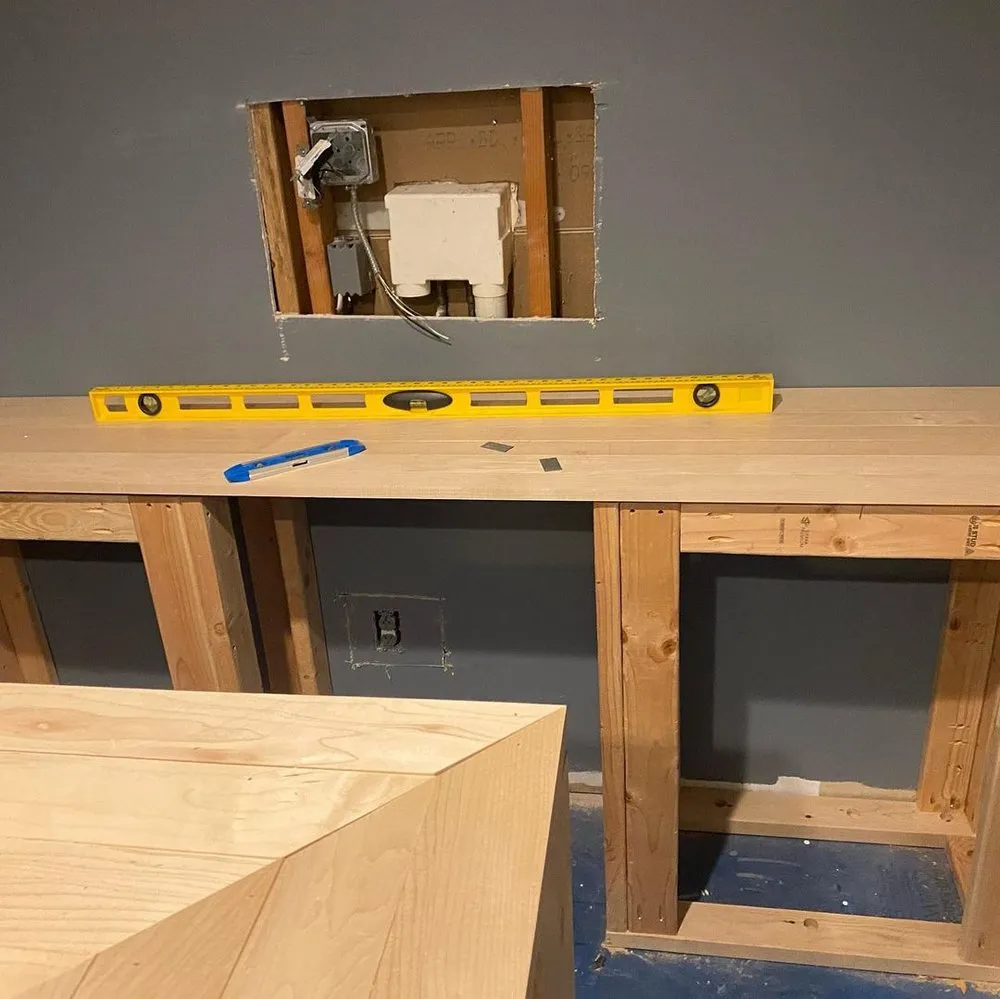 Slide of Simple Solutions