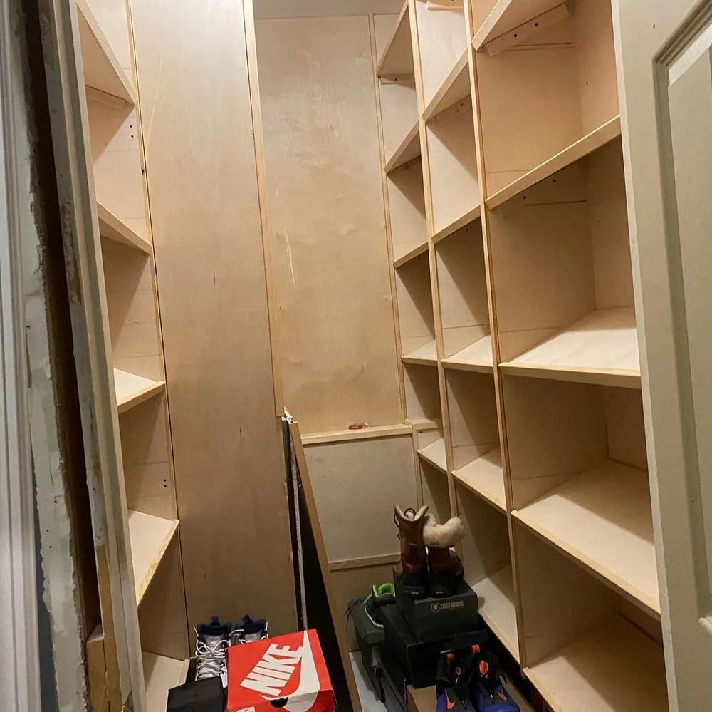 Slide of Simple Solutions