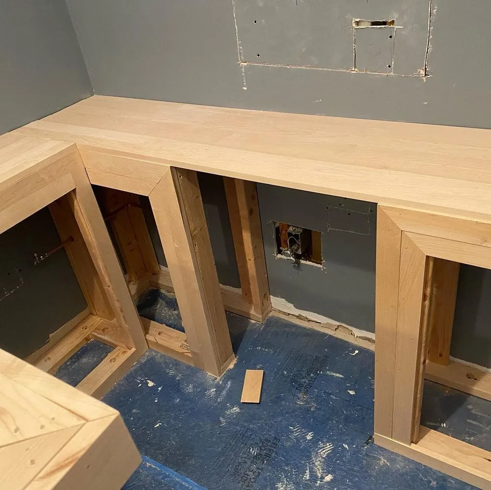 Slide of Simple Solutions