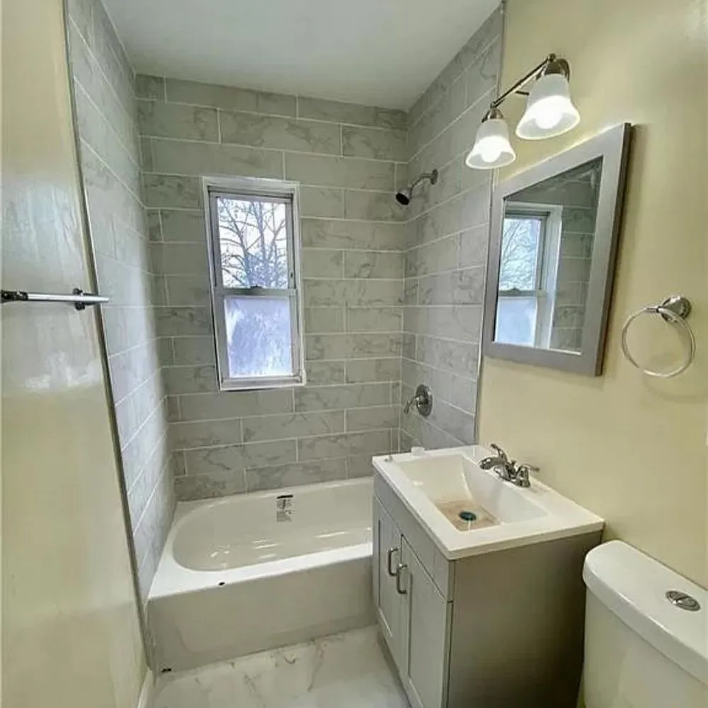 Slide of Simple Solutions