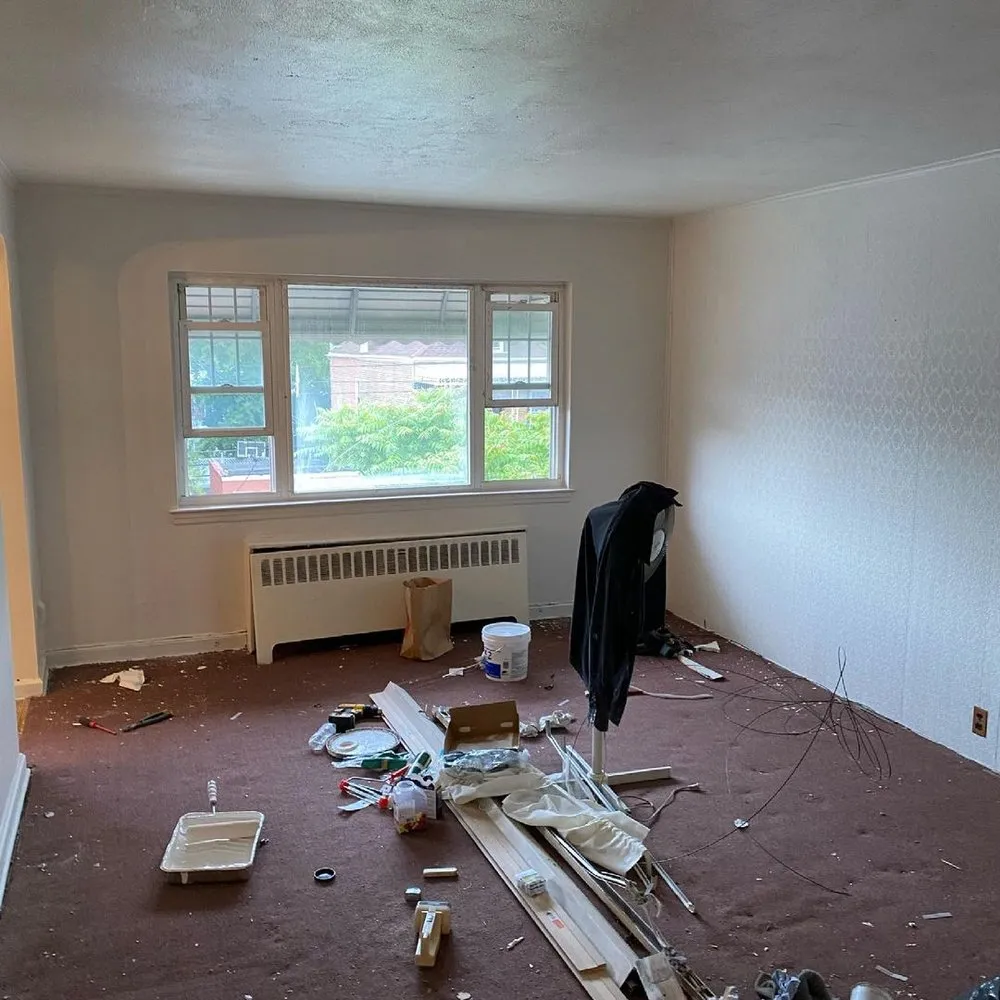 Slide of Simple Solutions