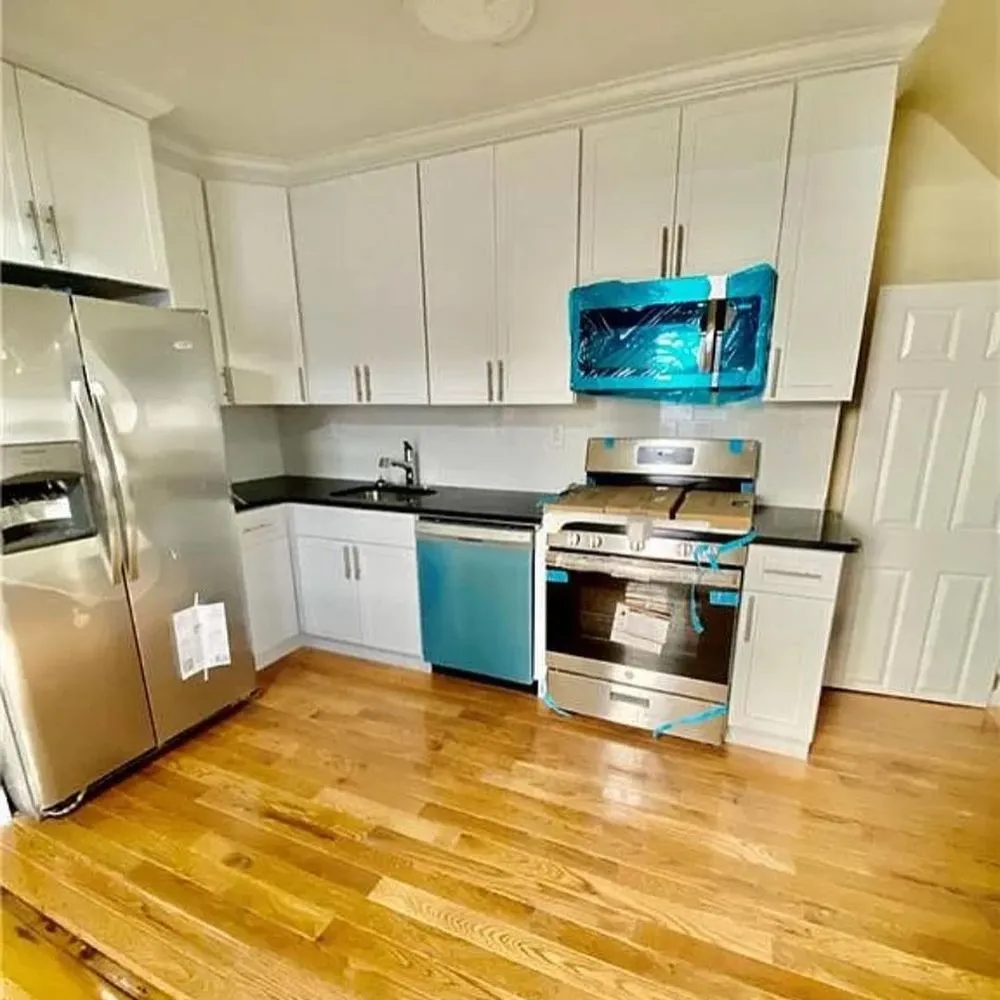 Slide of Simple Solutions