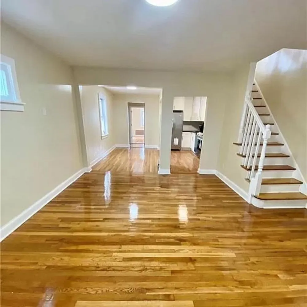 Slide of Simple Solutions