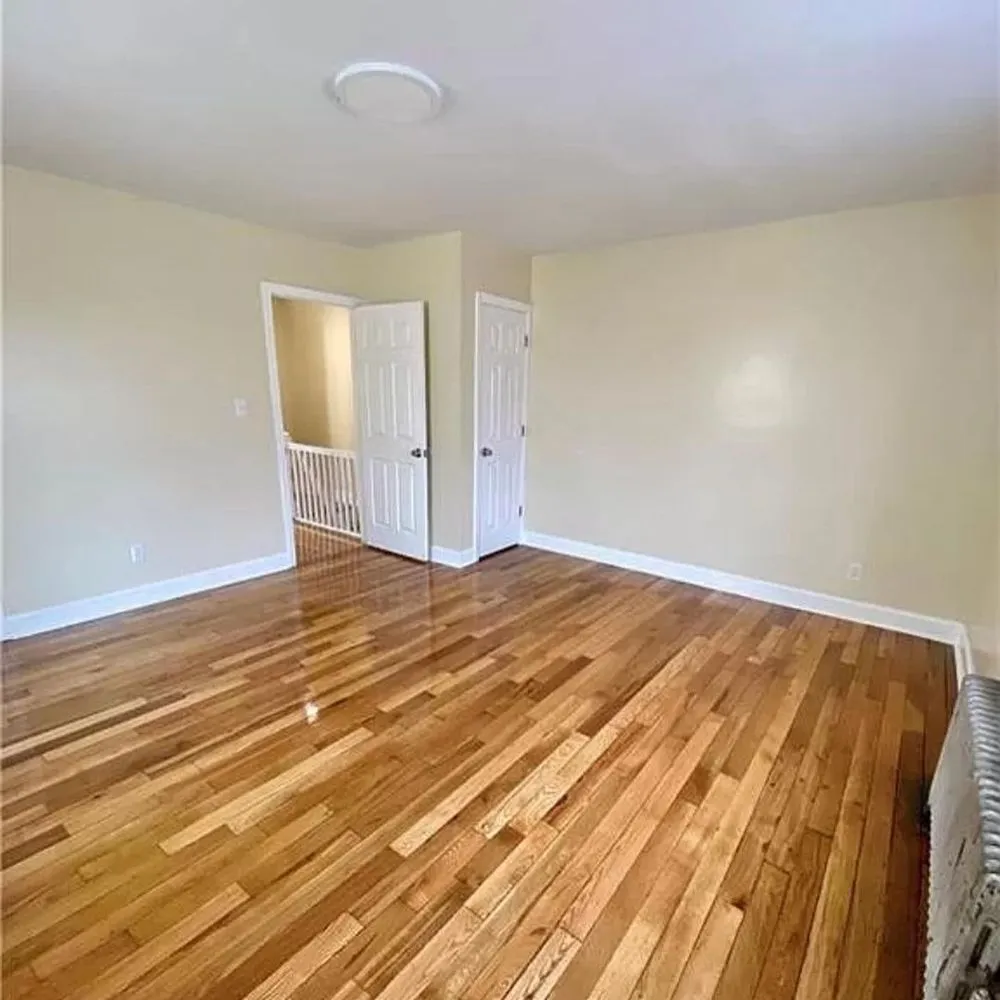 Slide of Simple Solutions