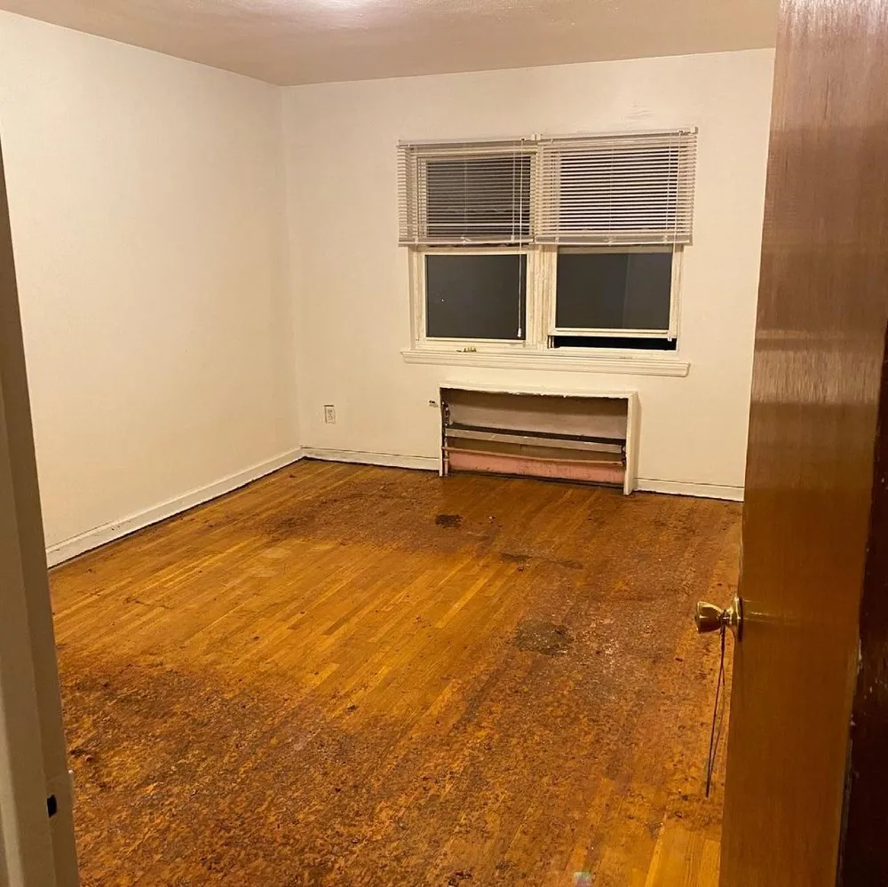 Slide of Simple Solutions