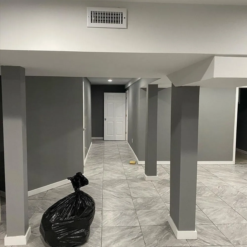 Slide of Simple Solutions