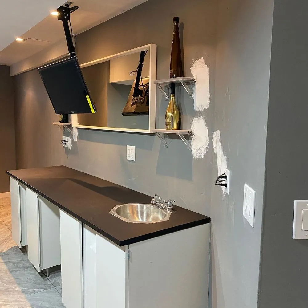 Slide of Simple Solutions