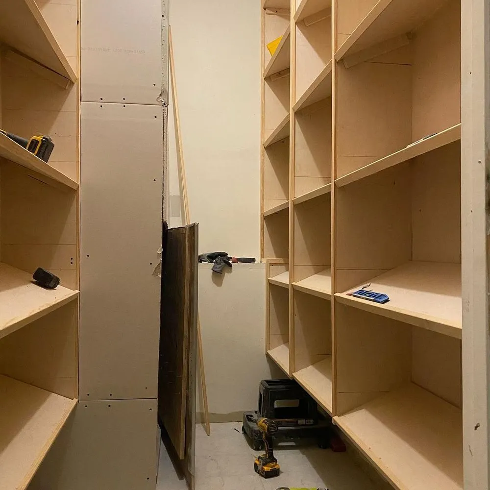 Slide of Simple Solutions