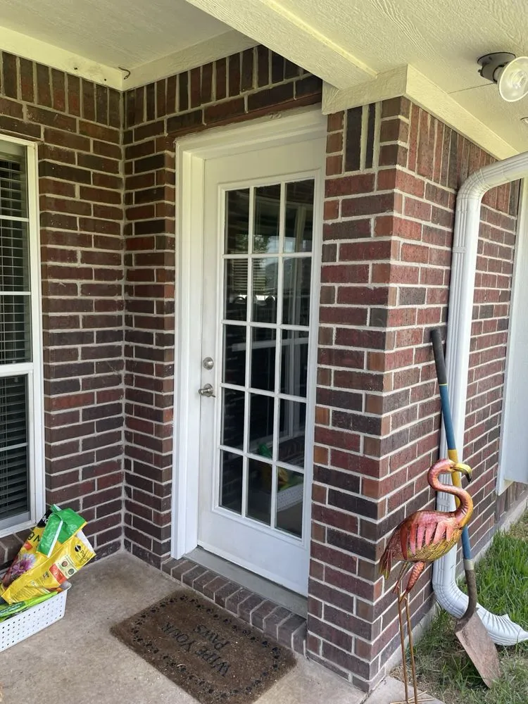 Slide of Simple Solutions Handyman Service