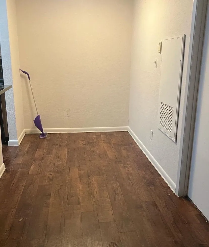 Slide of Simple Solutions Handyman Service