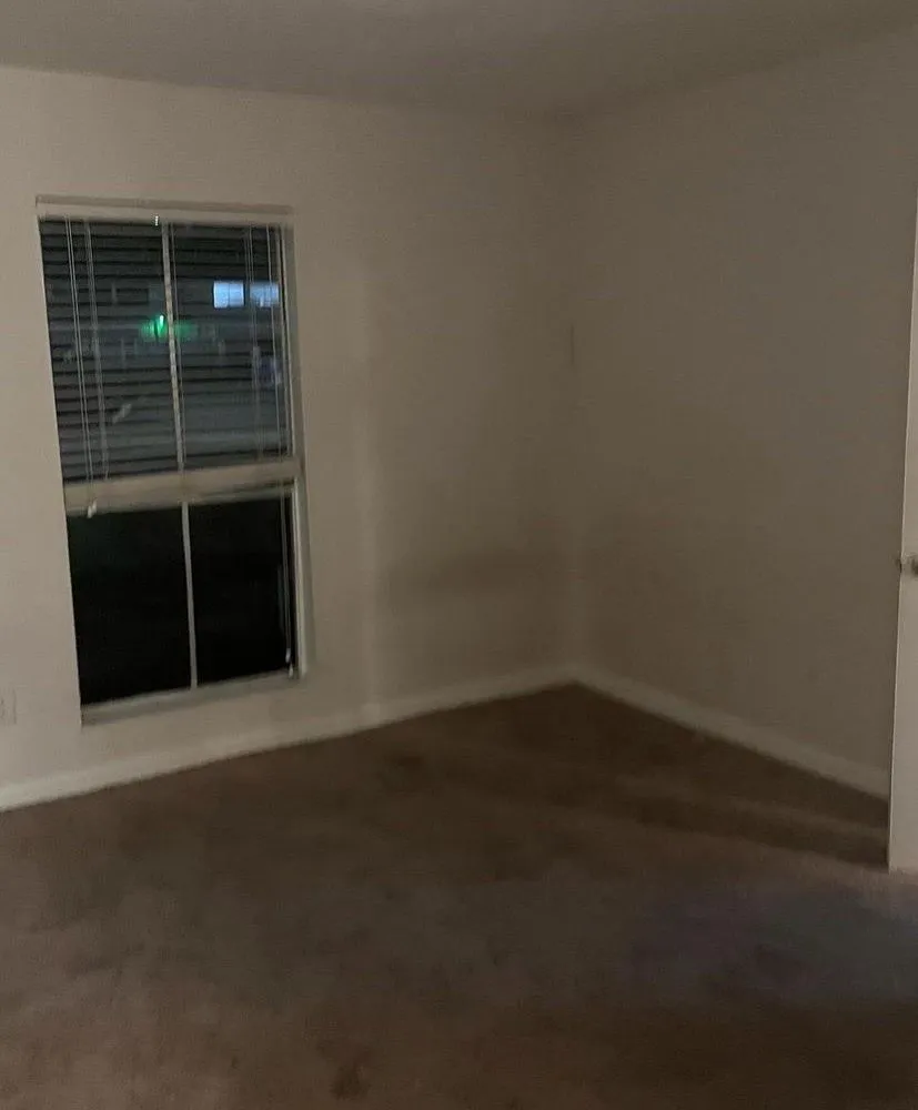 Slide of Simple Solutions Handyman Service