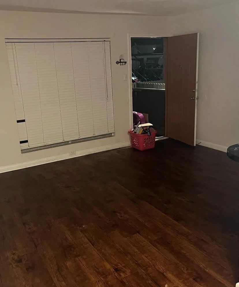 Slide of Simple Solutions Handyman Service