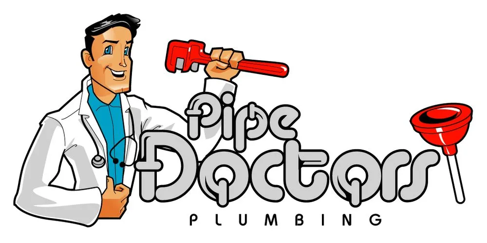 Slide of Simple Water Heater & Filtration