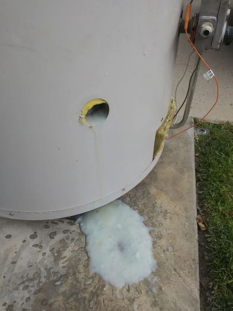 Professional pipe repair service in North Hollywood, CA - Simple Water Heater & Filtration
