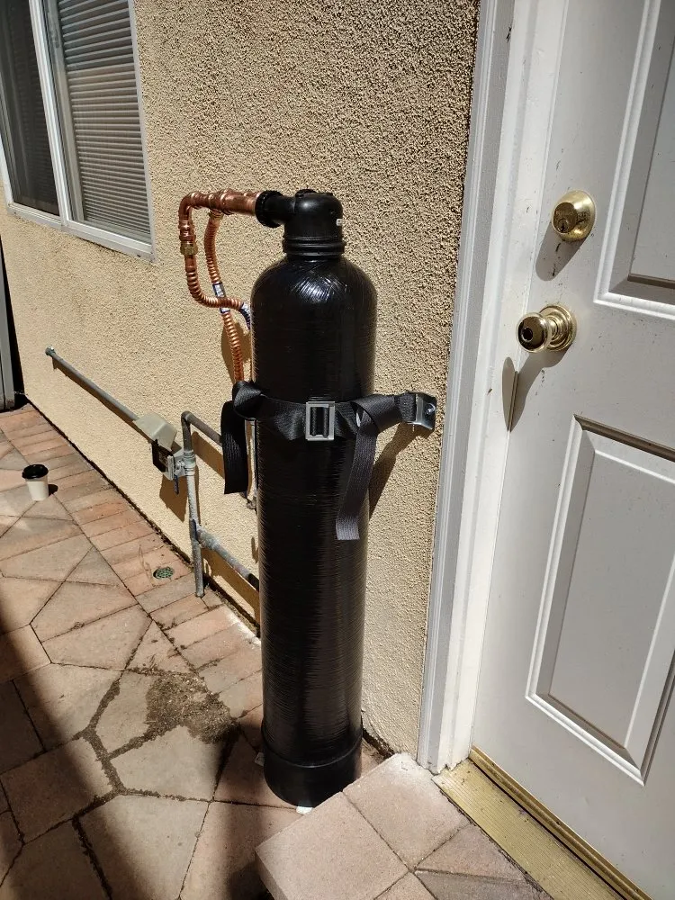Professional water heater service service in North Hollywood, CA - Simple Water Heater & Filtration