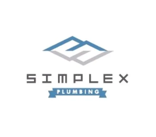Slide of Simplex Plumbing