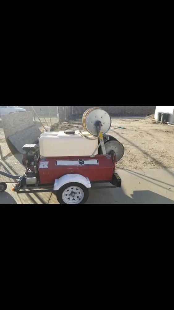 Slide of Simplexx Plumbing & Drain Cleaning