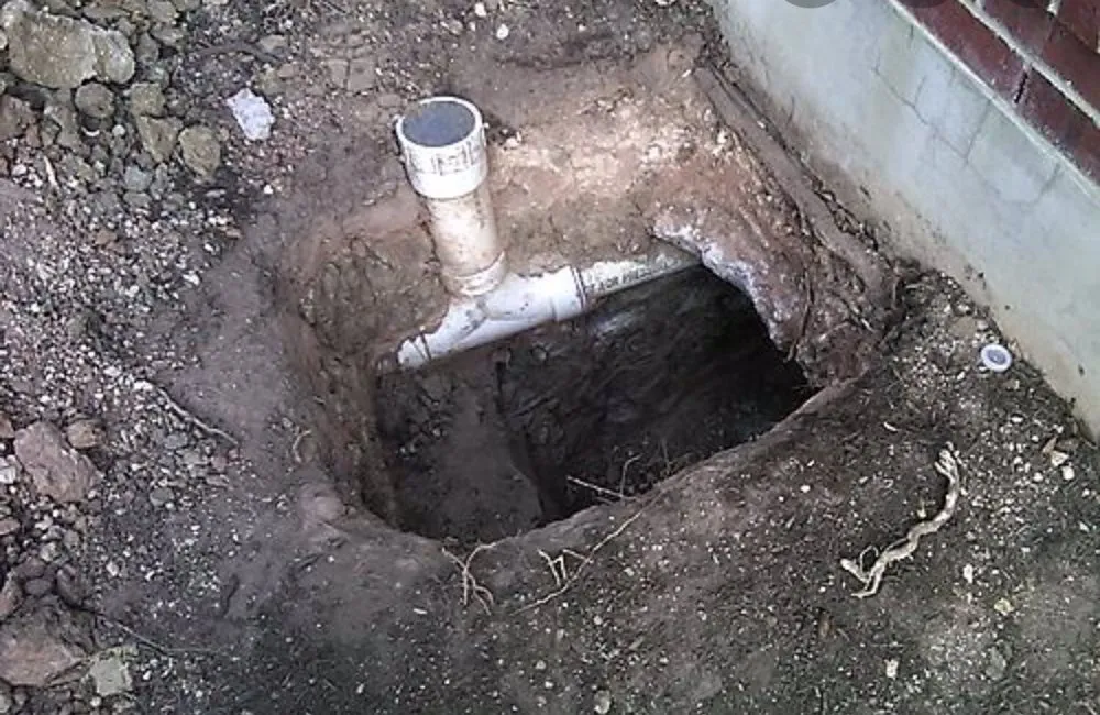 Slide of Simplexx Plumbing & Drain Cleaning