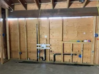 Slide of Simpli Plumbing