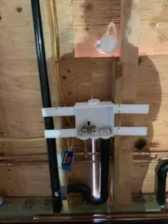 Slide of Simpli Plumbing