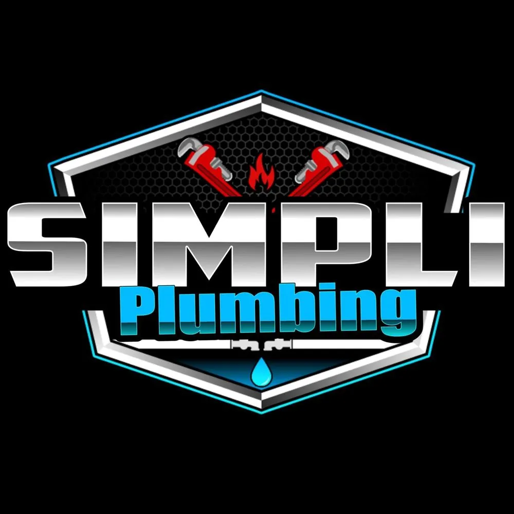 Slide of Simpli Plumbing